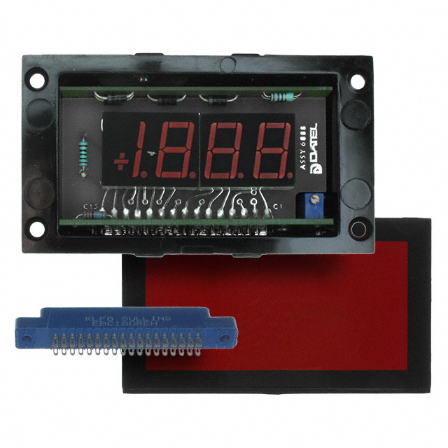 Murata Power Solutions_DM-3100B-1