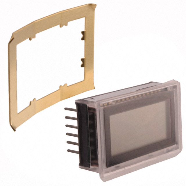 Murata Power Solutions_DMS-20LCD-0-5-C