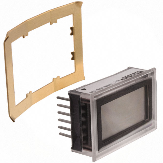 Murata Power Solutions_DMS-20LCD-0-9-C