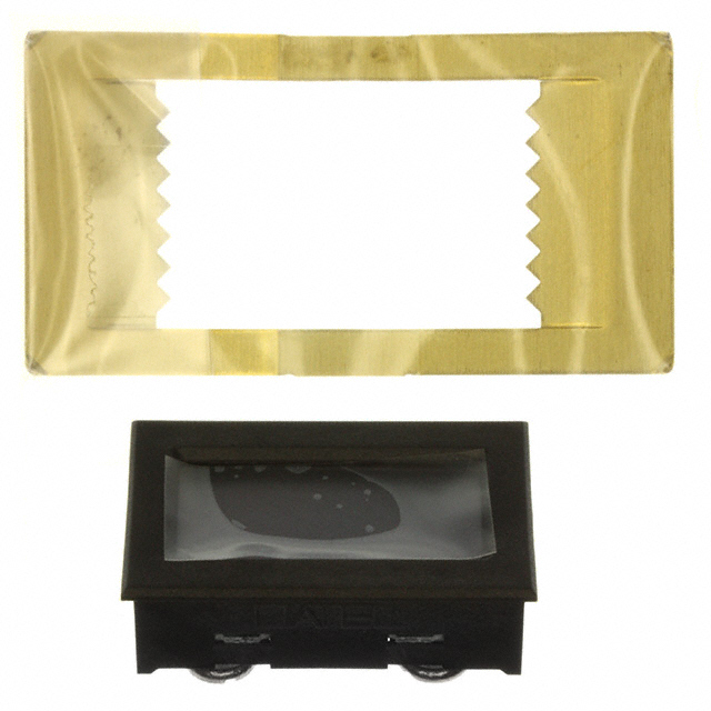Murata Power Solutions_DMS-20LCD-0-DCM-C