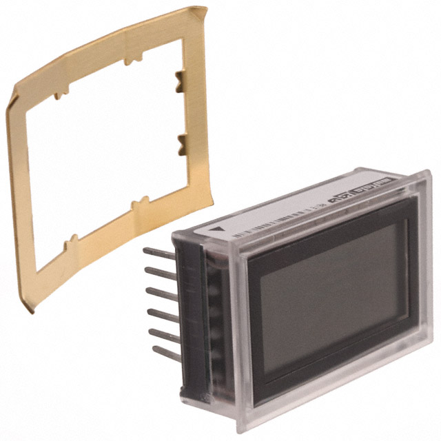 Murata Power Solutions_DMS-20LCD-1-5B-C
