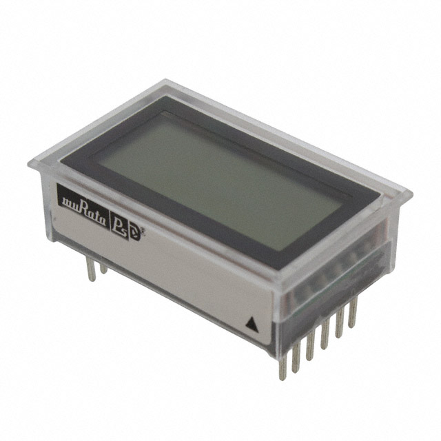 Murata Power Solutions_DMS-20LCD-2-9-C