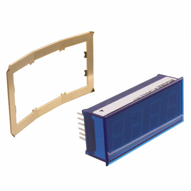 Murata Power Solutions_DMS-30PC-1-QS-C