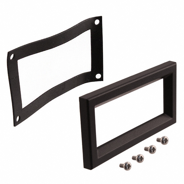 Murata Power Solutions_DMS-BZL2-C