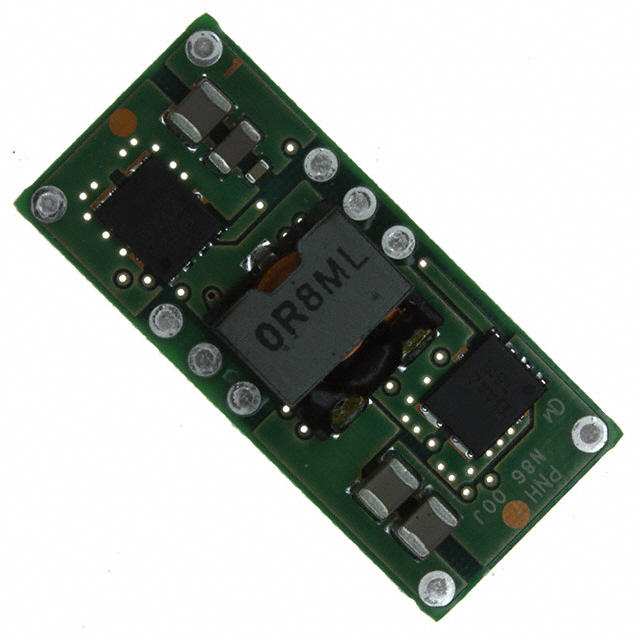 Murata Power Solutions_MPDTH03010WAH
