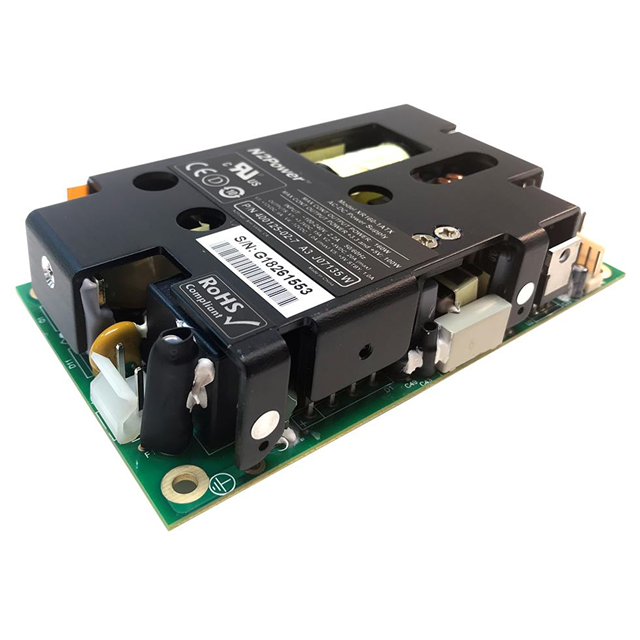 N2 Power_400125-02-7