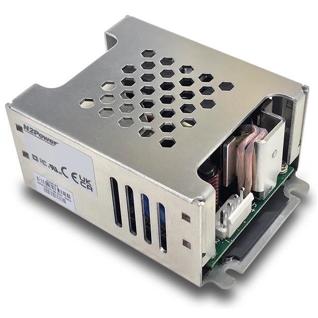 N2 Power_400582-11-0