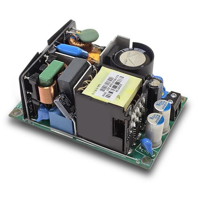 N2 Power_400610-04-4