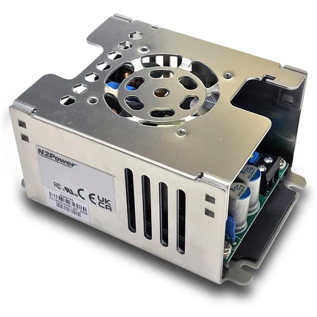 N2 Power_400611-04-2