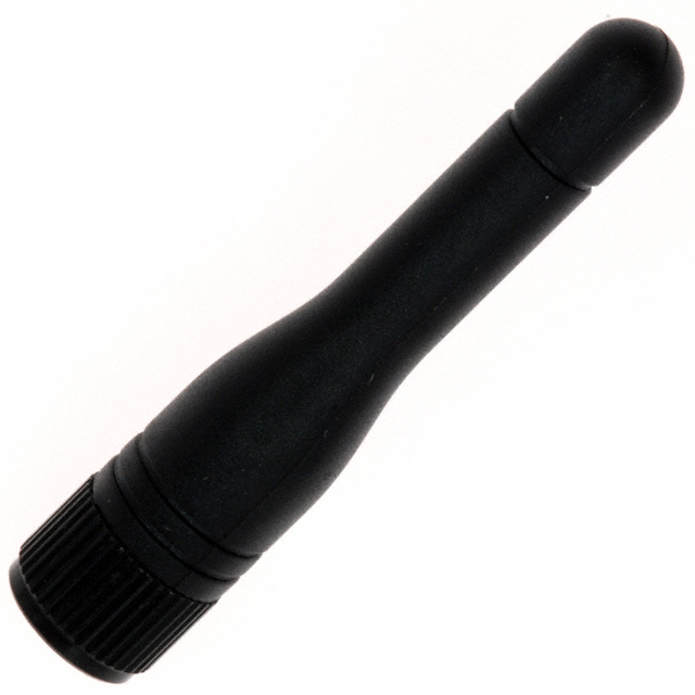 Nearson_T321AM-GDP