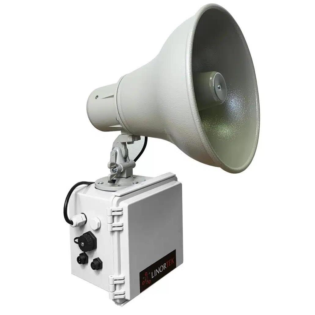 Netbell_01-910-00129