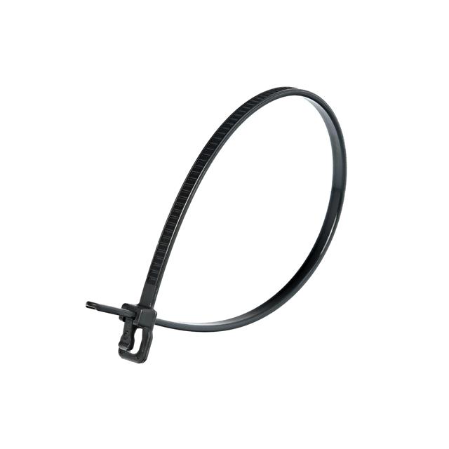 NetConnex_VRT-S06BK-TA