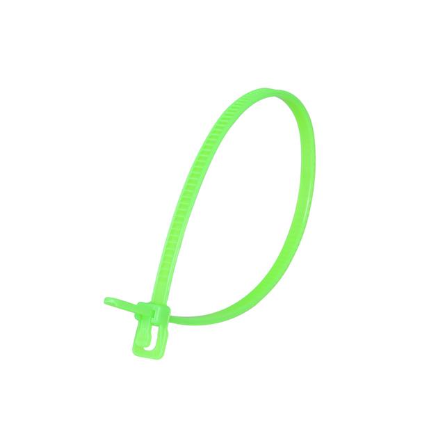 NetConnex_VRT-S06FG-TA