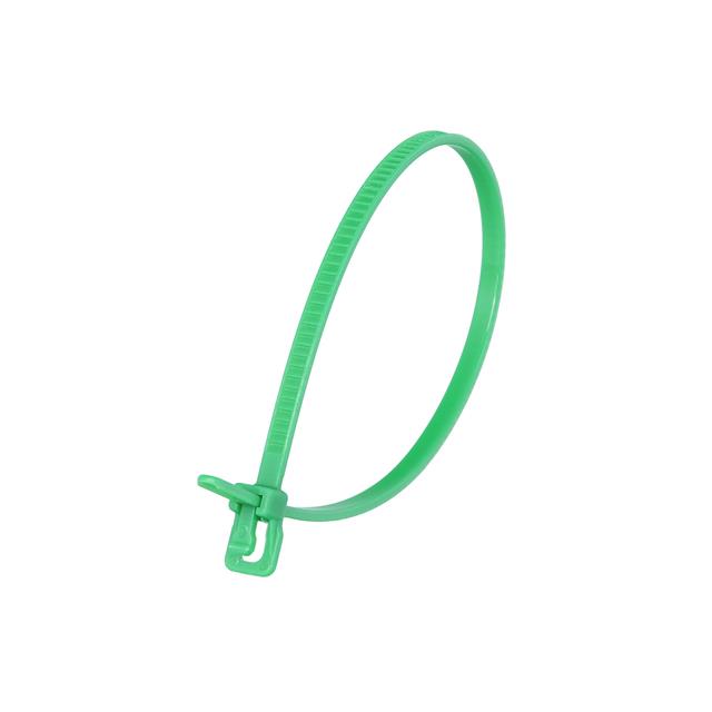 NetConnex_VRT-S06GN-TA