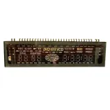 Newhaven Display, Intl._C25-0629_DISPLAY VFD CUSTOM DVD