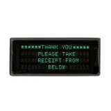 Newhaven Display, Intl._D0420SD-53-4001FN_DISPLAY VFD DOT MAT 4X20 5MM