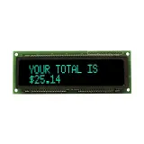 Newhaven Display, Intl._M0216MD-162MDBR2-J_MODULE VF CHAR 2X16 9.22MM
