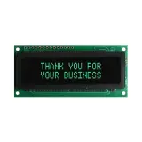 Newhaven Display, Intl._M0216SD-162SDAR2-1_MODULE VF CHAR 2X16 5.34MM