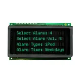 Newhaven Display, Intl._M0420SD-204SDAR1-3_MODULE VF CHAR 4X20 4.84MM