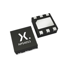 Nexperia_NPS4053GH-Q100Z