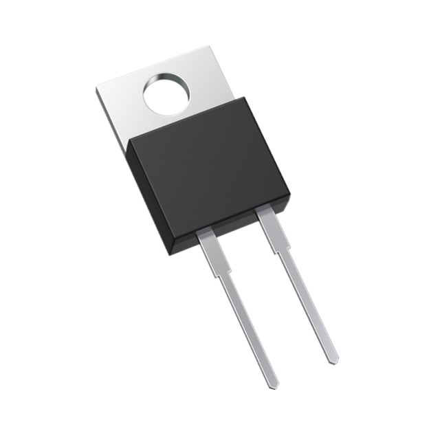 NextGen Components_NC1D120C10ATNG