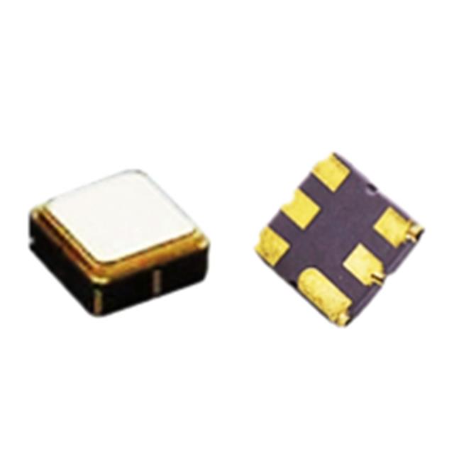 NextGen Components_SBF947M5000S613