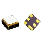 NextGen Components_SDR433M920S001_433.92MHZ SAW RESONATOR 6 pad 30
