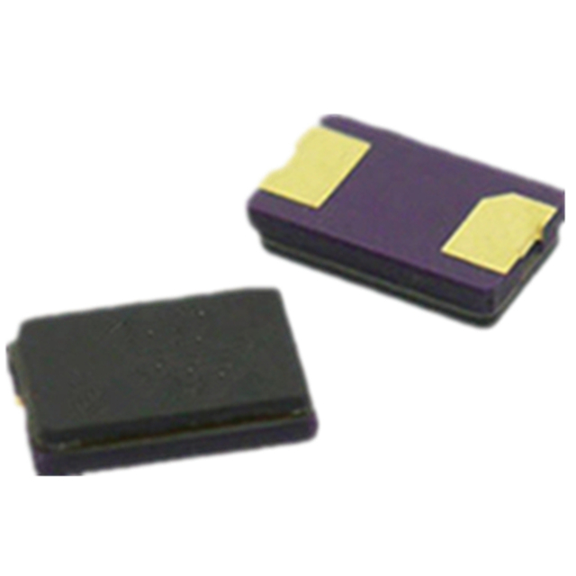 NextGen Components_XP12M000S32418