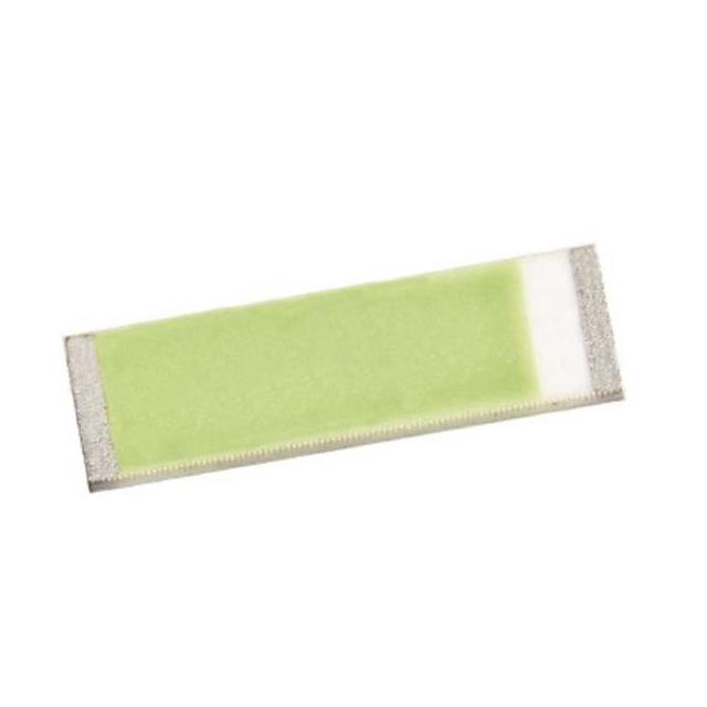 NIC Components Corp_NGCL1032US0R868G1TRF