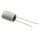 Nichicon_PLS1C271MDO1TD_Aluminum Organic Polymer Capacitors 270uF 16V 20% 105o