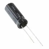 Nichicon_UHW2A121MPD1TD_CAP ALUM 120UF 20% 100V RADIAL