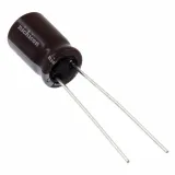 Nichicon_ULD1E151MPD_CAP ALUM 150UF 20% 25V RADIAL