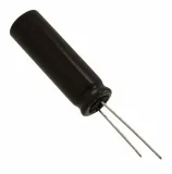 Nichicon_UPJ0J562MHD_Aluminum Electrolytic Capacitor 5600uF 6.3V Radial 2.04A 105C