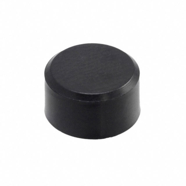 Nidec Components_140000470051
