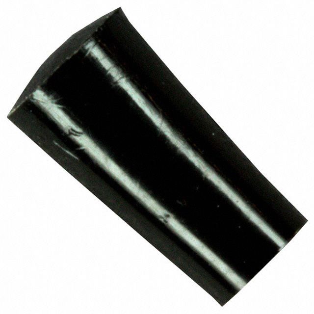 Nidec Components_140000470173