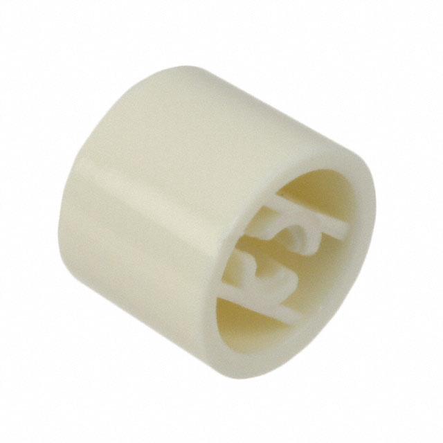 Nidec Components_140000480082
