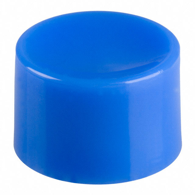 Nidec Components_140000480086