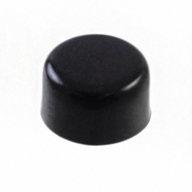 Nidec Components_140000481451