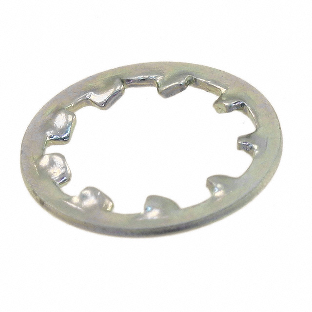 Nidec Components_140008030051