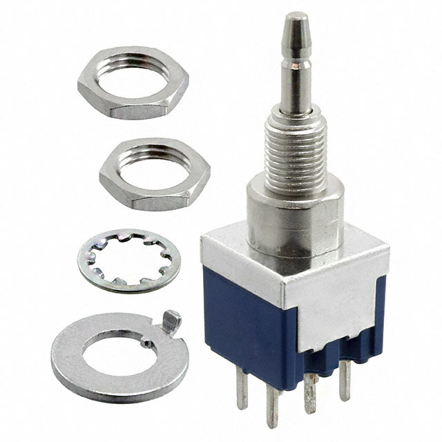 Nidec Components_8N2012-Z