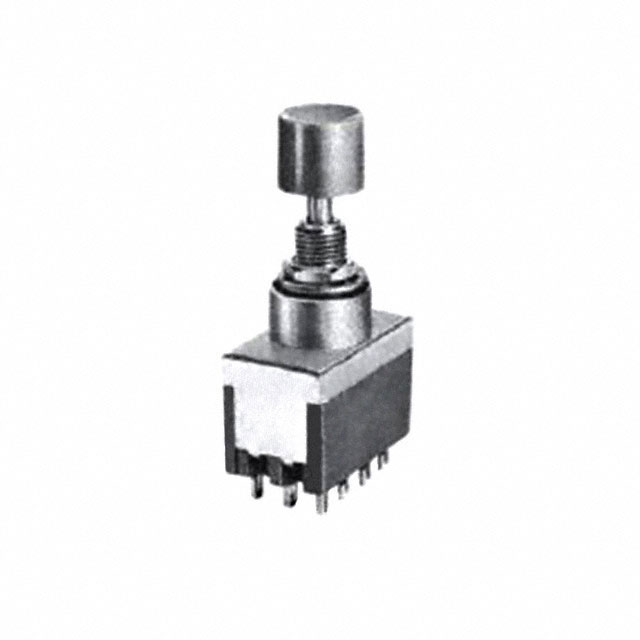 Nidec Components_8P4021-Z