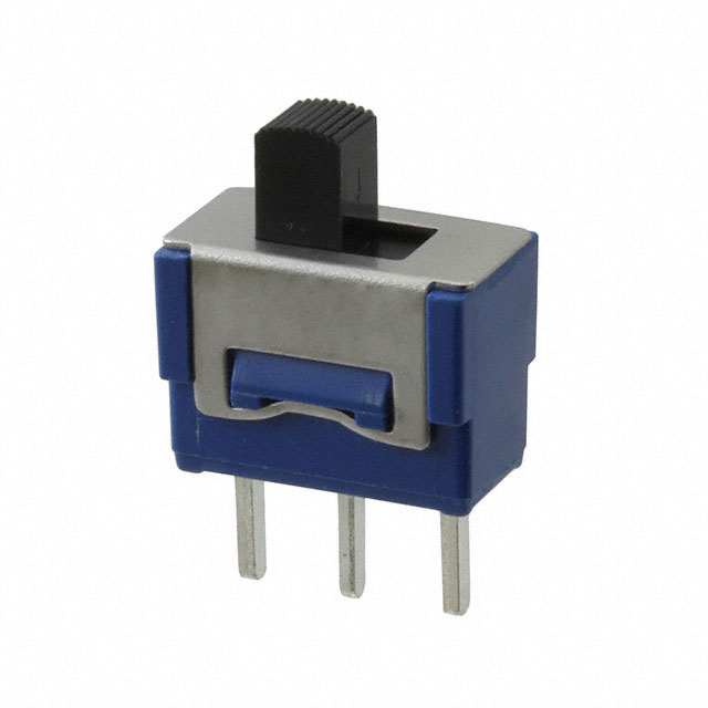 Nidec Components_8SS1012-Z