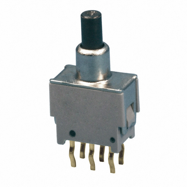 Nidec Components_APE2F-2M-10-Z