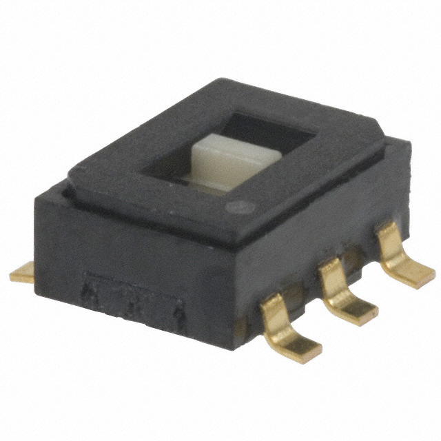 Nidec Components_CAS-220TB