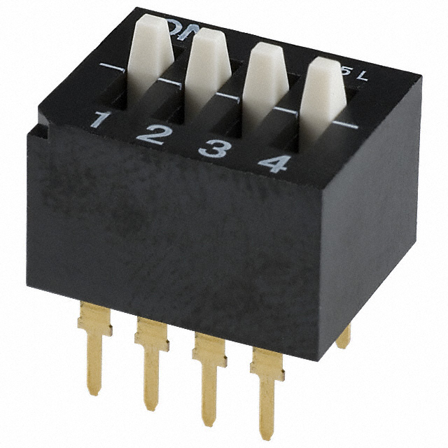 Nidec Components_CES-0402MC