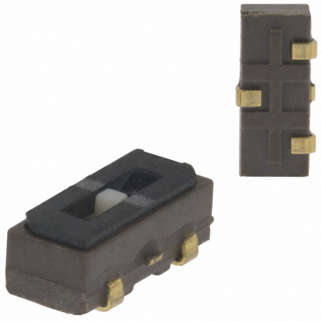 Nidec Components_CJS-1201TA