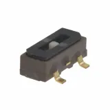 Nidec Components_CJS-1201TB1_SWITCH SLIDE SPDT 100MA 6V