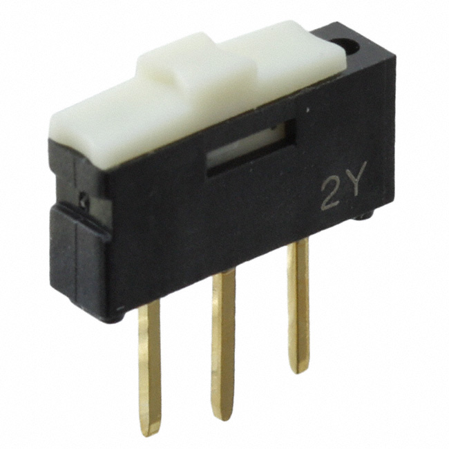 Nidec Components_CL-SA-12C-02