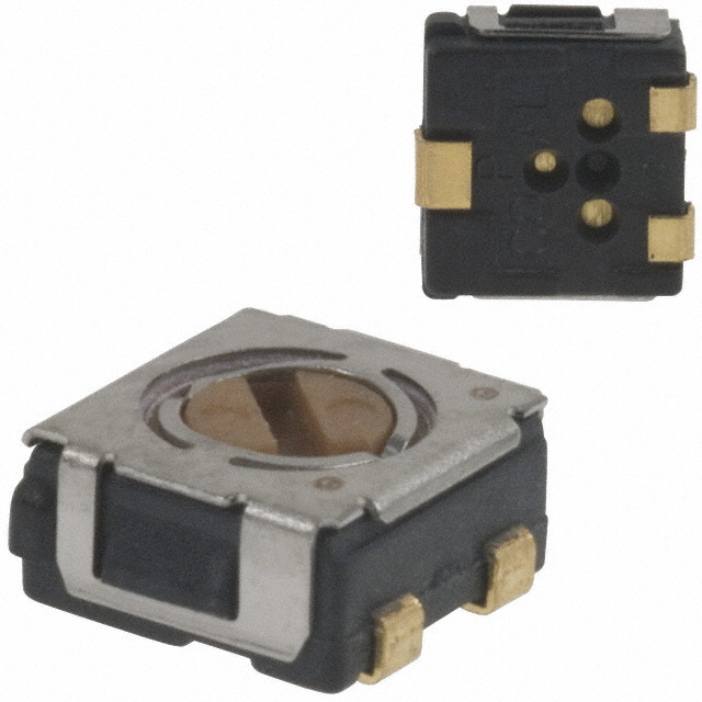 Nidec Components_CS-4-12XTA
