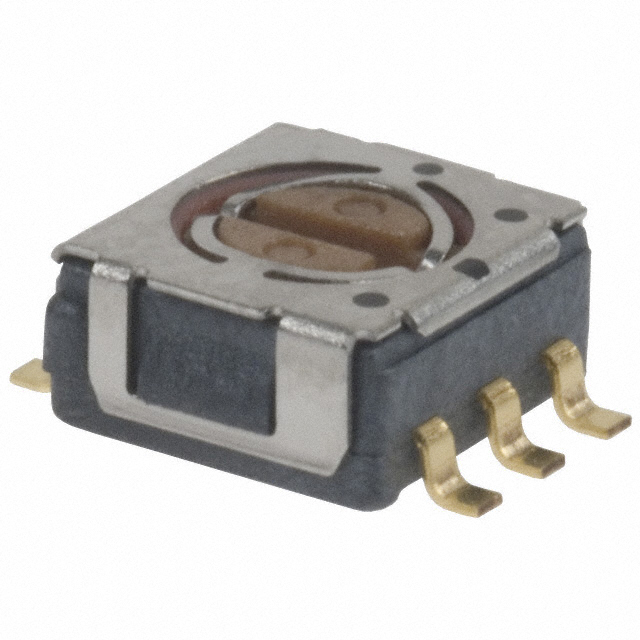 Nidec Components_CS-4-14NTB
